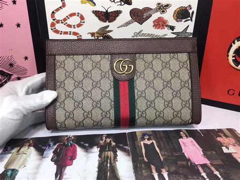 gucci wallet 100|Gucci wallet female.